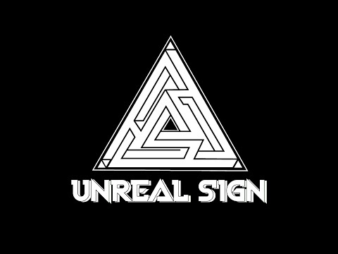 Hardtek / Tribecore  Vinyl Set LIVE-Stream