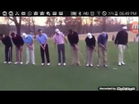 Guardate cosa fanno questo ragazzi