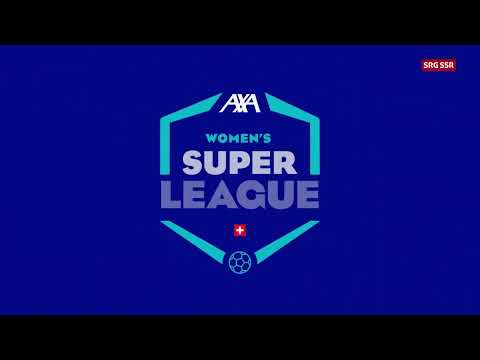 24.04.2022_FC Yverdon Féminin - FC Aarau Frauen