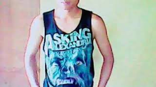 Download lagu Ipank - cinta hilang mp3 Download lagu Ipank - cinta hilang mp3