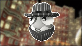 Descargar Mp3 De Egg Capone Egg Gratis Buentema Org - how do get egg capone roblox egg hunt 2018