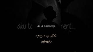 Download lagu Story wa | Wali - Doaku untukmu sayang 40 detik mp3 Download lagu Story wa | Wali - Doaku untukmu sayang 40 detik mp3