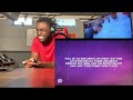 SZA OUT HERE EXPOSING! Drake - Slime You Out ft. SZA (Lyrics) | REACTION