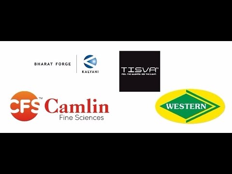 Ankit Acharya vs Krish Kapur && Rishabh Agarwal vs Veer Chotrani