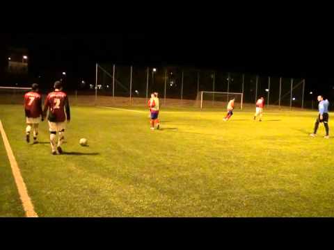 IF VARDAR/MAKEDONIJA (HJ) - SÄVEDALENS IF (HJ)