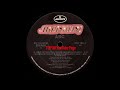 ABC - King Without A Crown (Mendelsohn Mix)