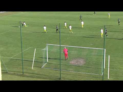 Mecz KS Grom Kąkolewnica - ŁKS Łazy 30.04.2021r. 1:1