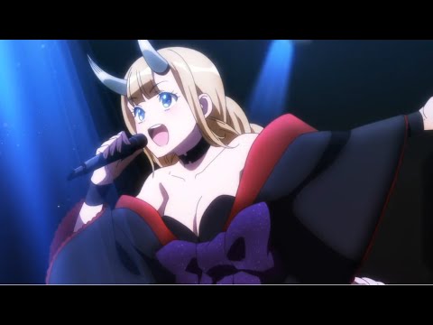 Paripi Koumei Find the way 96neko