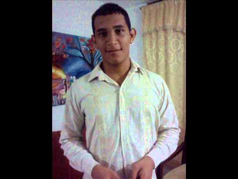 Me van a matar por las mujeres