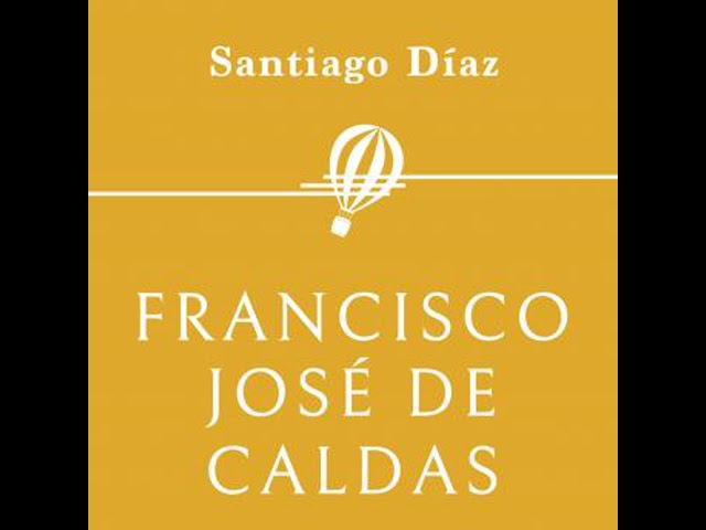 Vídeo relacionado con Francisco José de Caldas
