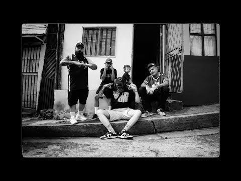 Soultwo - Mo Beef, Less Drama (Prod. Soultwo)