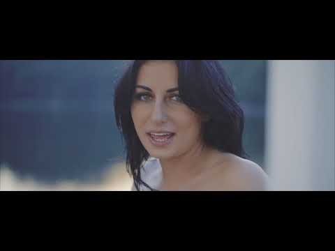 Niepoprawni - Żegnaj [Official Music Video]