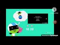 PBS Kids Credits