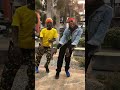 Os Kassova Chichi Cleyton M Ft Dany Nkm