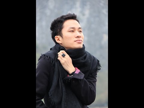 Thể hiện bởi Tùng Dương