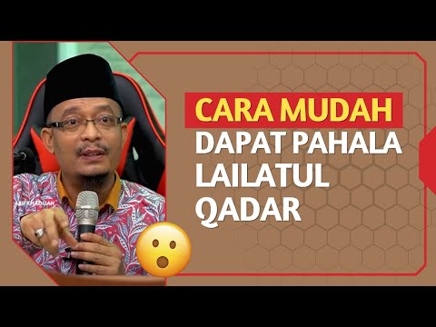 “Kenapa Ustaz Suruh Derma Seringgit?” | Ustaz Dato Kazim Elias
