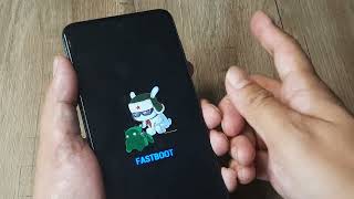 Download the video "how to fix redmi stuck on bootloop mode | how to come out of bootloop mode on redmi"