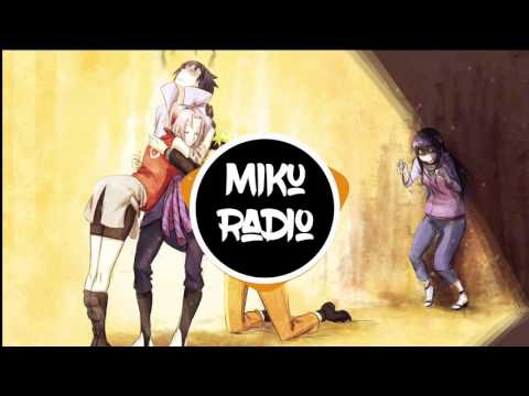 ProleteR feat. Taskrok - Mayflowers