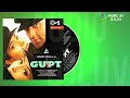 Mushkil Bada Yeh Pyaar Hai GUPT 1997 FULL AUDIO SONG DJLUV