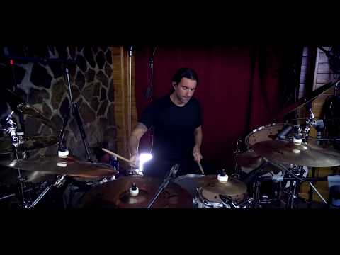 Manu Reyes - Sombras