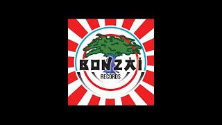 Download lagu Bonzai Trance Classics Vol. 1 mp3