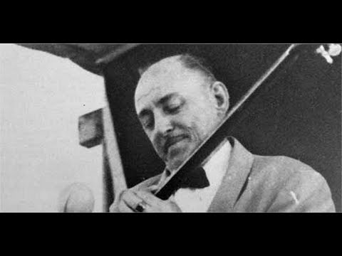 80 RPM - Harry Reser (Banjo Solo) - Ukulele Lady (1925)