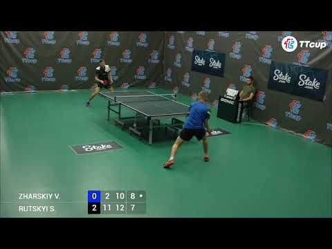 19 th of June 2022. ТT CUP - Green 2.