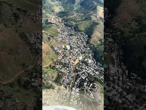 Mimoso do Sul ES#trending #viraliza