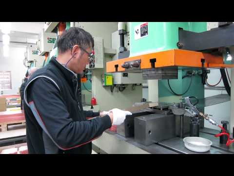 作業員 Dcard 作業員 Dcard