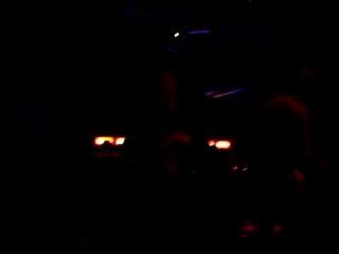 Heny G vs Silkie (DMZ 5 January 2008)