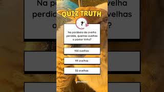 18 -Qual é sua resposta?