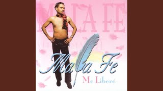 A Quién Le Importa Lyrics English Translation