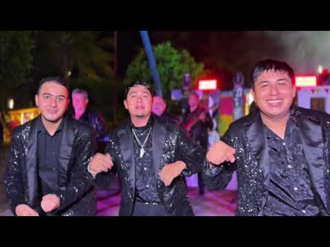 La Vaca Loca- Banda Villanos (Video Oficial)