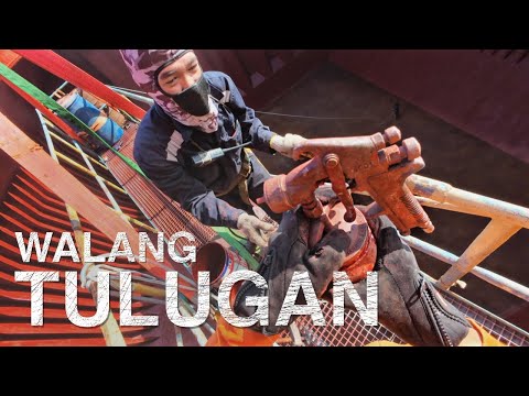 The Ship's Worst Days | EP68 Part Two