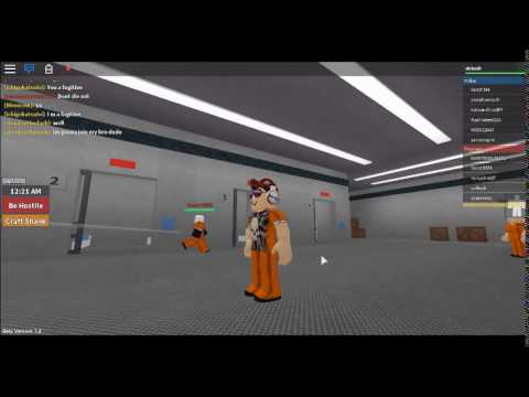 robloxapp 20160705 1515225