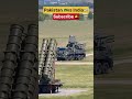 India Pakistan Army Indianarmy Indianairforce Defence Operationsindoor Superpower