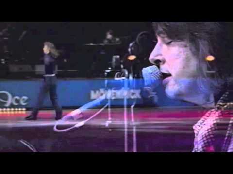 ⛸️ Art on Ice 2001 - James Slater & Jozef Sabovcik