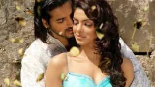 ERES UN SUEÑO-TEMERARIOS