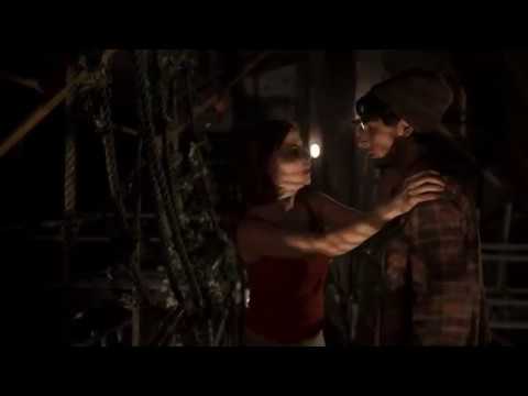 The Banana Splits Movie Clip:Bingo Is Here