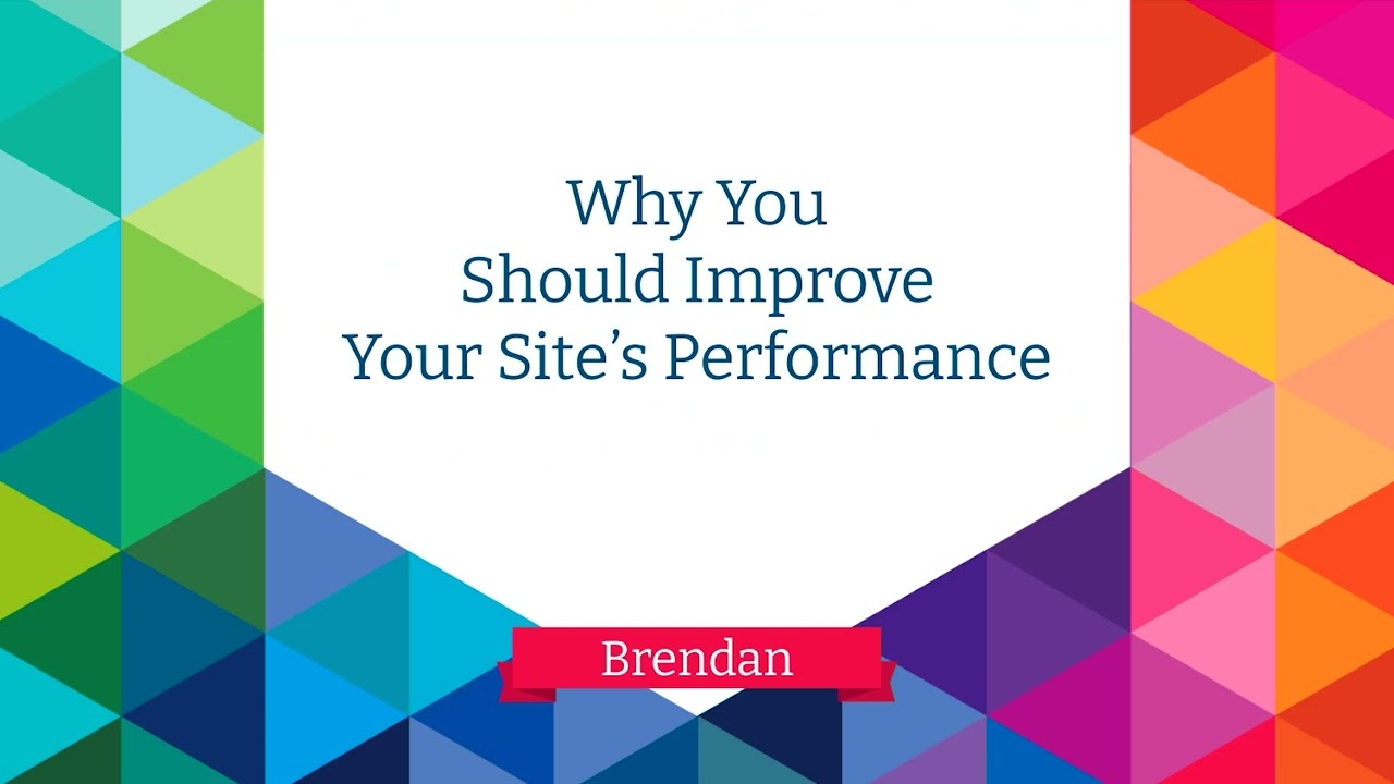 Core Web Vitals: Google & Tag1 Improving Drupal’s Performance, User Experience, and Your Bottom Line