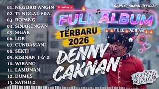 Download lagu DENNY CAKNAN FULL ALBUM - NEGORO ANGIN - LAGU JAWA TRENDING 2026 #denycaknan #lagujawa mp3 Download lagu DENNY CAKNAN FULL ALBUM - NEGORO ANGIN - LAGU JAWA TRENDING 2026 #denycaknan #lagujawa mp3