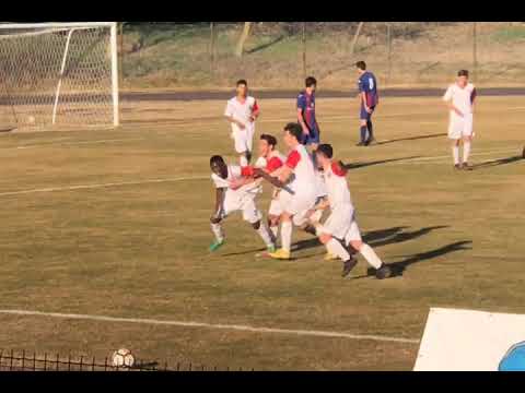 Cassano-Varese 0-2, Buba Silla