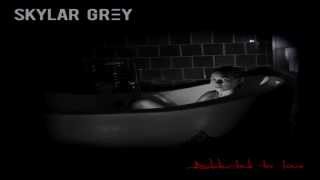 Skylar Grey – Addicted To Love