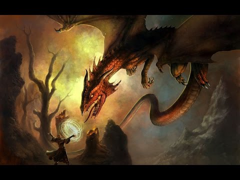 Perfect World Fidelity - [GvG] Quadrilha vs Avengers - 18/08/2016