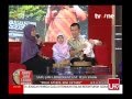 Felix Siauw Satu Jam Lebih Dekat TV One 26 7 2014 Part5