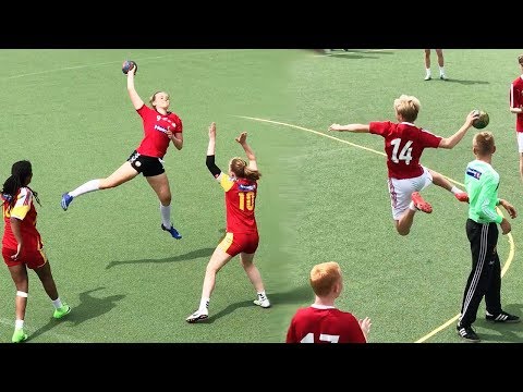 BEST OF PARTILLE CUP 2025