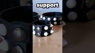 We need more -ettes out there! 😂 #gamer #gaming #bowsette #smallbusinesscheck