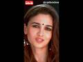 Alia Bhatt Face Closeup Alia Bhatt Hot Alia Bhatt Lips Closeup 4K Lips Vertical Videos ASMR