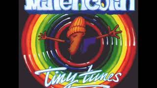 Millencolin - Chiquita Chaser