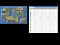 INFOH304 Projet Advance Wars Explication Des Règles